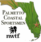 Palmetto Coastal Sportsmen